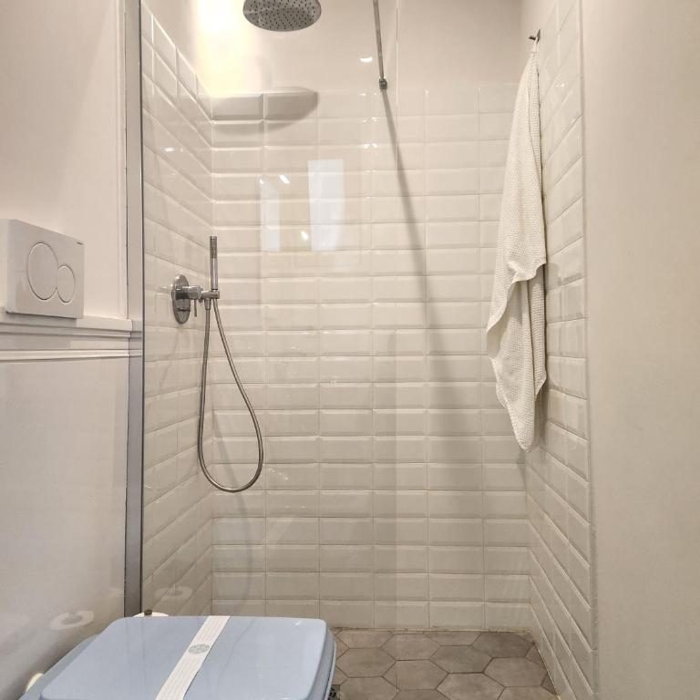 Ficupalas - Muscaredda - Appartamento con 1 Camera da Letto e Terrazza - 27