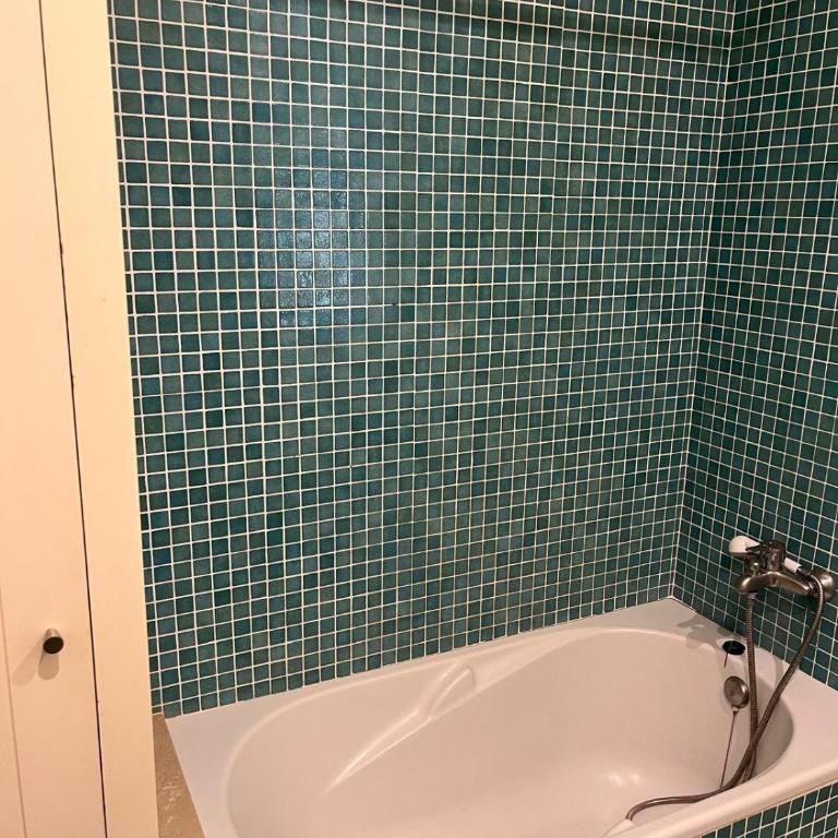 Apartamentos Son Bou Gardens By MENORCARENTALS - Apartamento Superior de 2 dormitorios - 3