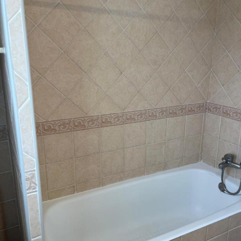 Apartamentos Son Bou Gardens By MENORCARENTALS - Apartamento Superior de 2 dormitorios - 5