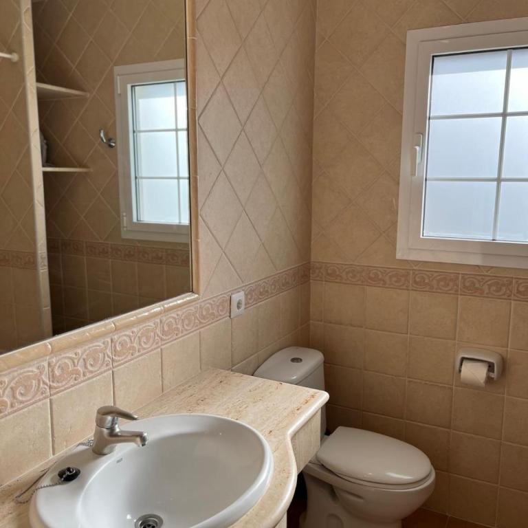 Apartamentos Son Bou Gardens By MENORCARENTALS - Apartamento Superior de 2 dormitorios - 6