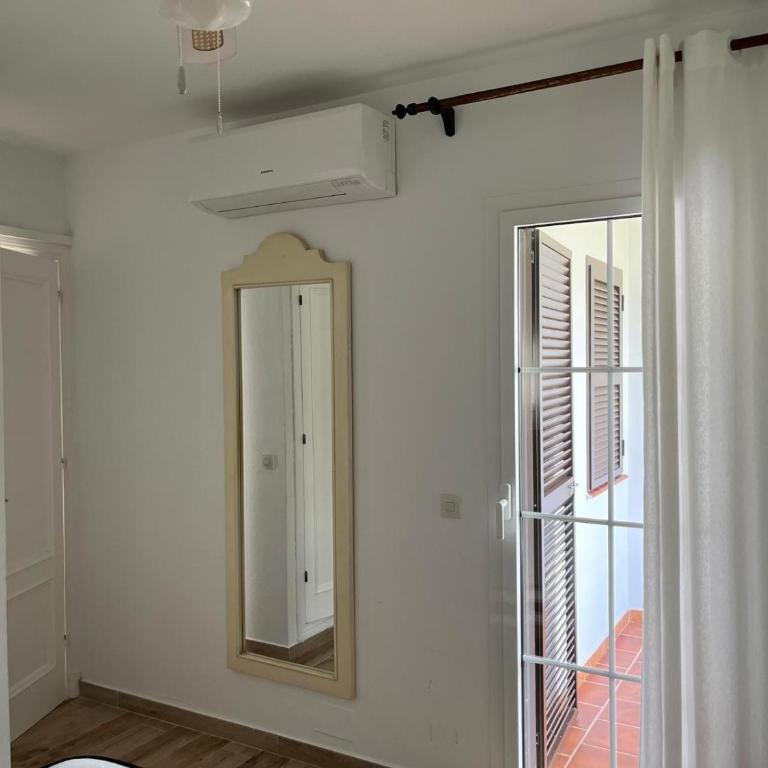 Apartamentos Son Bou Gardens By MENORCARENTALS - Apartamento Superior de 2 dormitorios - 7
