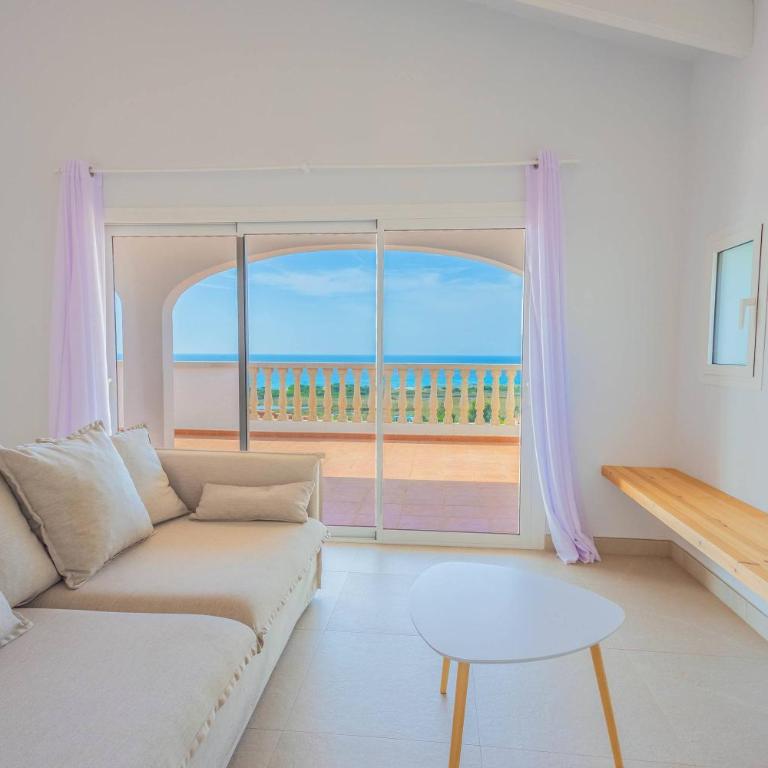 Villa Sol C - Villa - 4