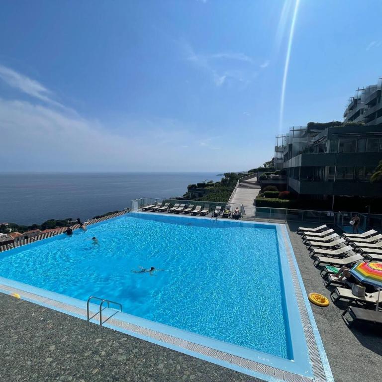 Costa Plana 135 - Apartamento con vistas - 36