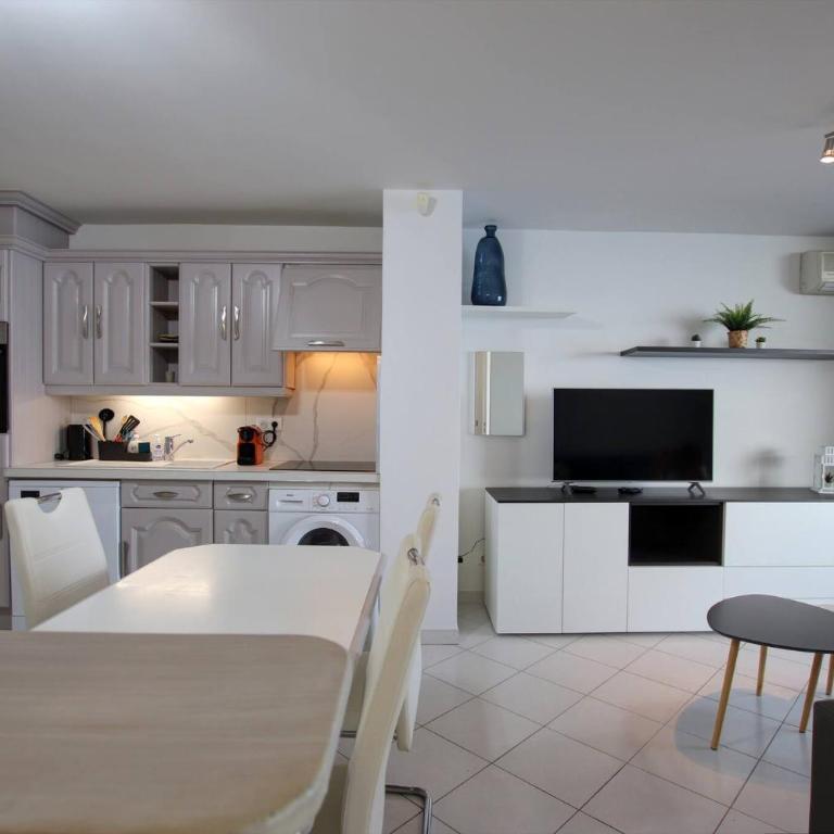 Costa Plana 135 - Apartamento con vistas - 37