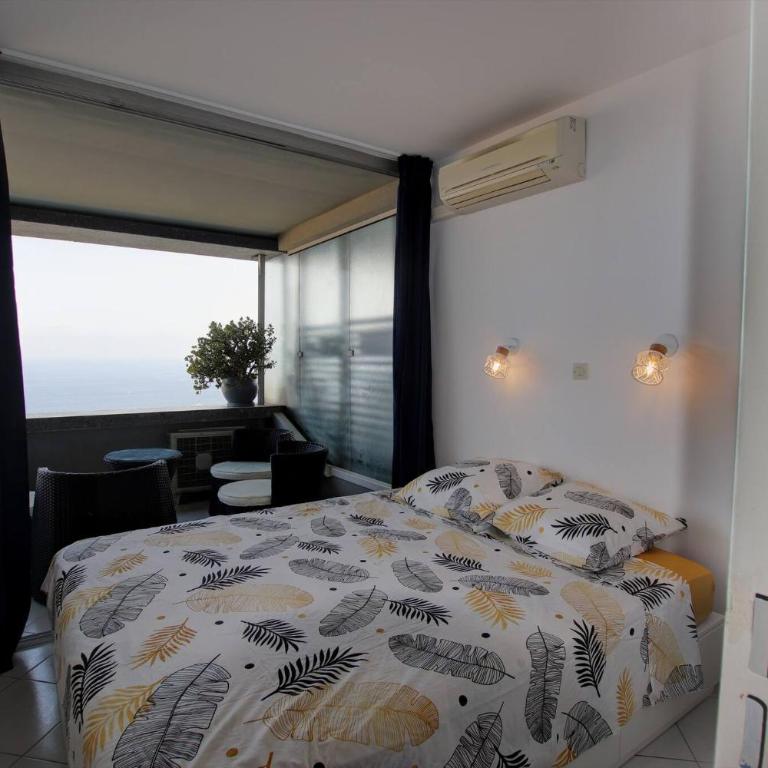 Costa Plana 135 - Apartamento con vistas - 38