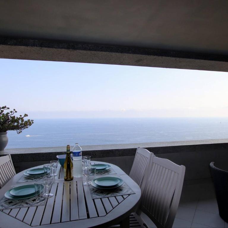 Costa Plana 135 - Apartamento con vistas - 39