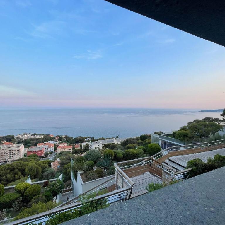Costa Plana 135 - Apartamento con vistas - 42
