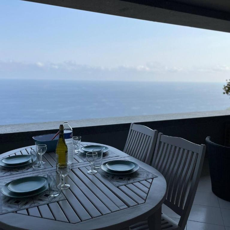 Costa Plana 135 - Apartamento con vistas - 34
