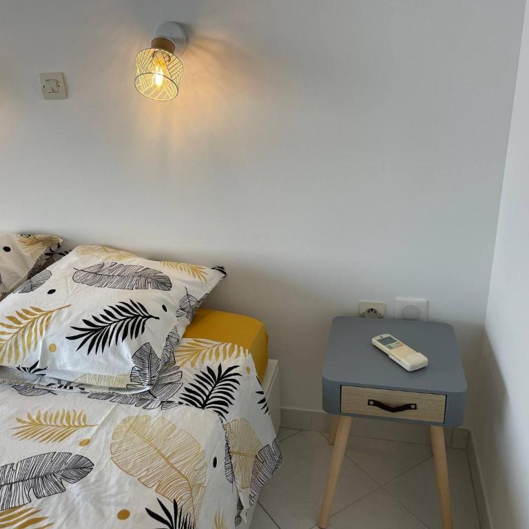 Costa Plana 135 - Apartamento con vistas - 49