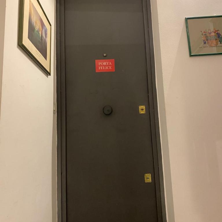 3Sisters Apartments - Appartamento - 22