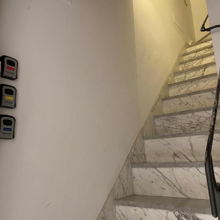 3Sisters Apartments - Appartamento - 13