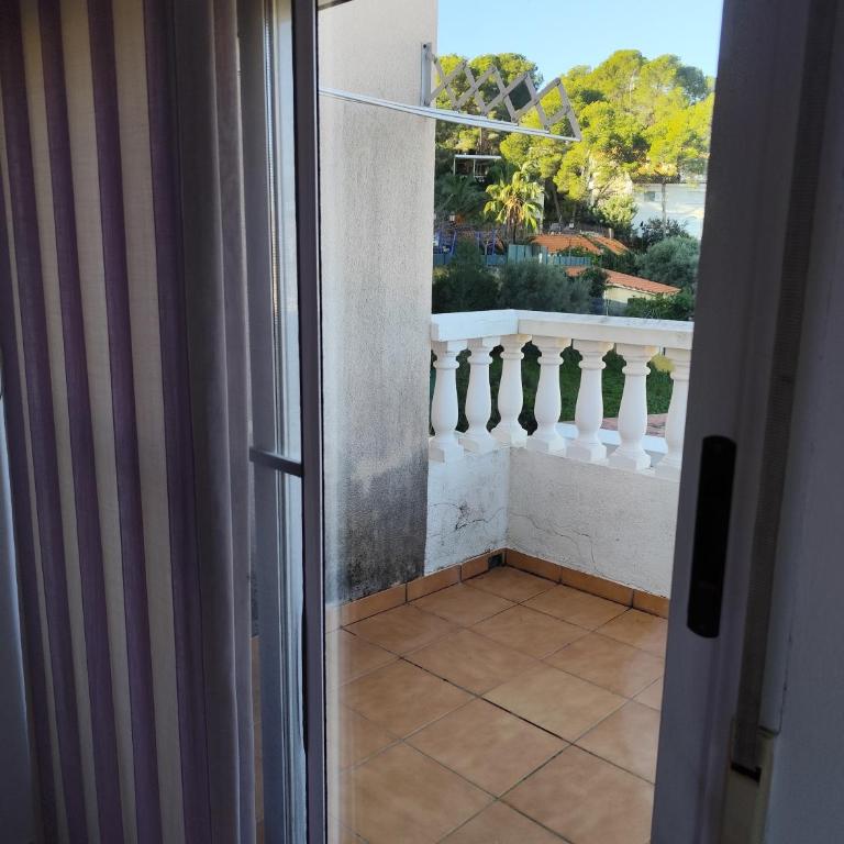 Home with view and swimming pool - Villa - 49