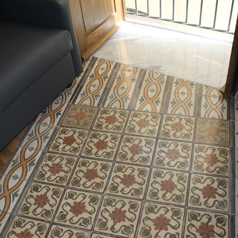 3Sisters Apartments - Appartamento - 15