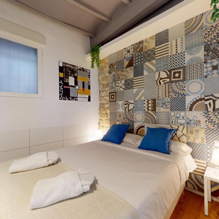 Myflats Old Corner - Apartment - Ground Floor - 8