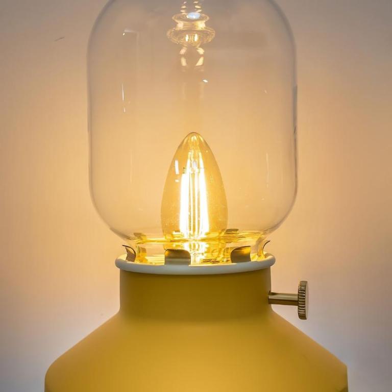Il Sogno Romano - Appartamento con 3 Camere da Letto - 11