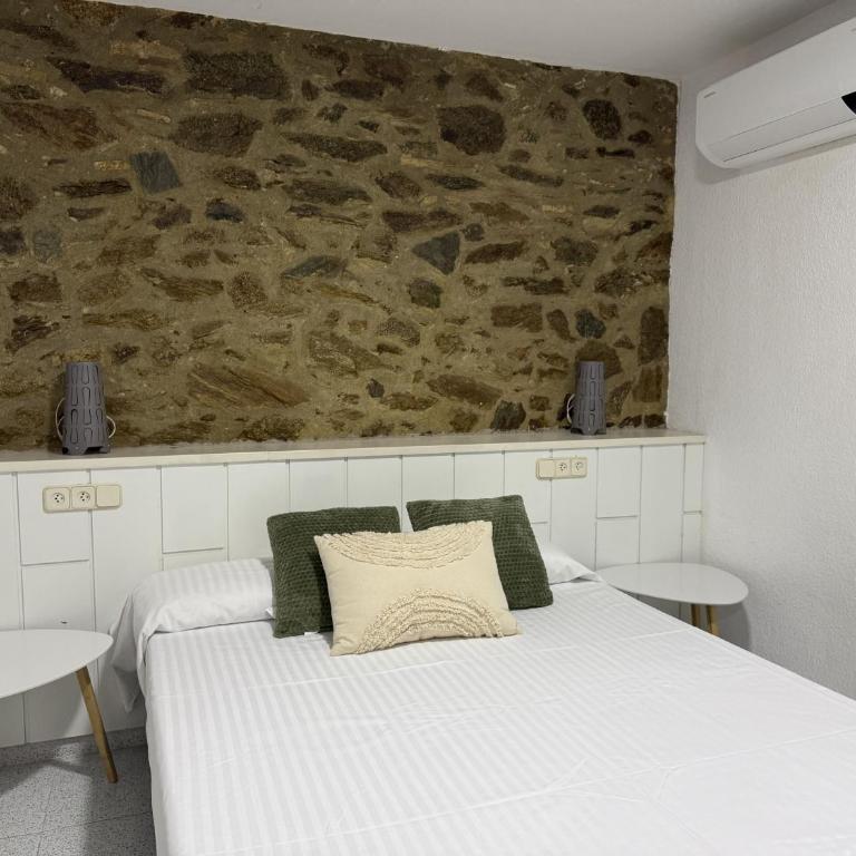 Agi Pi Sunyer Apartments - Apartamento de 3 dormitorios - 27