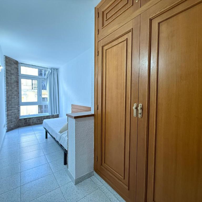 Agi Pi Sunyer Apartments - Apartamento de 3 dormitorios - 14