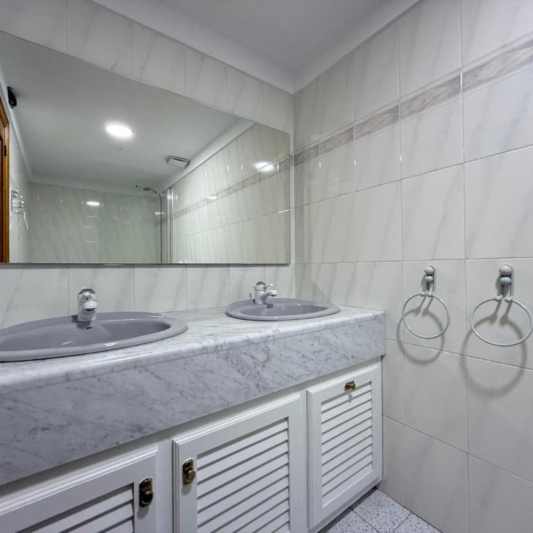 Agi Pi Sunyer Apartments - Apartamento de 3 dormitorios - 6