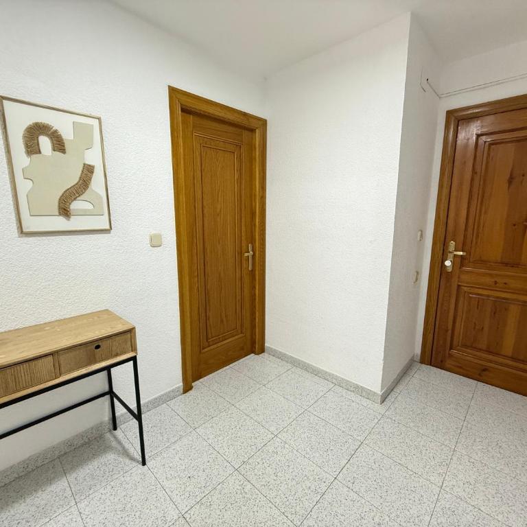 Agi Pi Sunyer Apartments - Apartamento de 3 dormitorios - 23