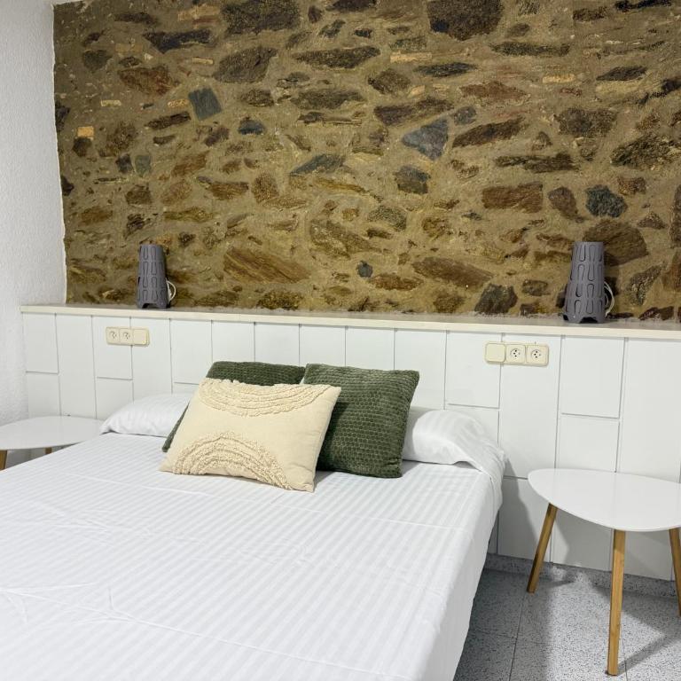 Agi Pi Sunyer Apartments - Apartamento de 3 dormitorios - 29