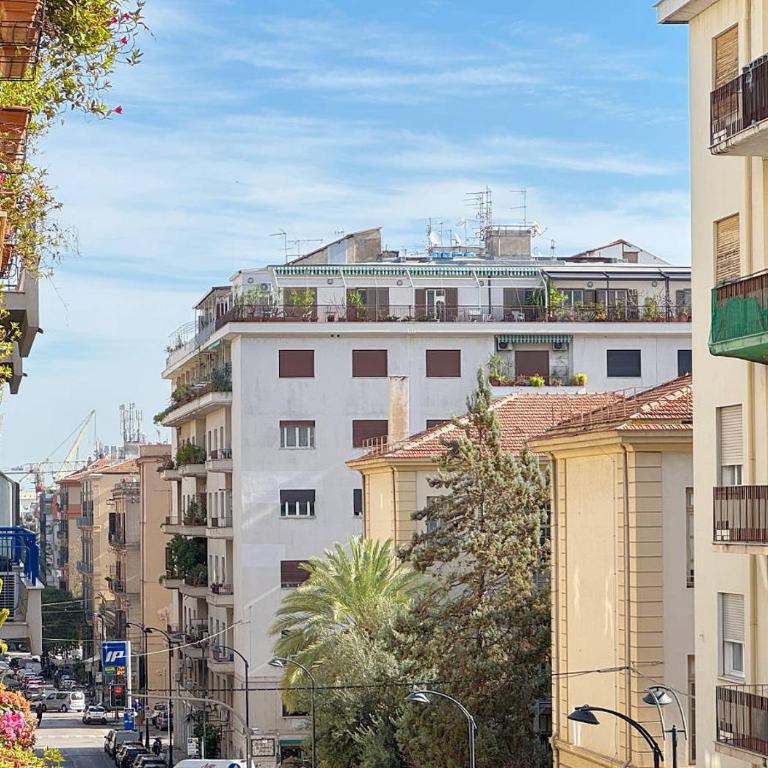 Solemar Sicilia - Casa Markiz - Appartamento con 1 Camera da Letto - 11