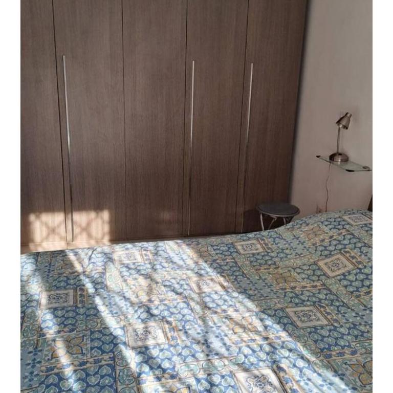 La tana del gladiatore 67 - Apartment mit 1 Schlafzimmer - 10