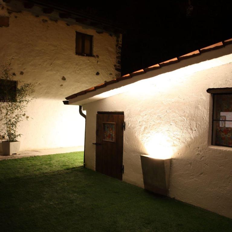 Villa Teresa - Villa con 2 Camere da Letto - 32