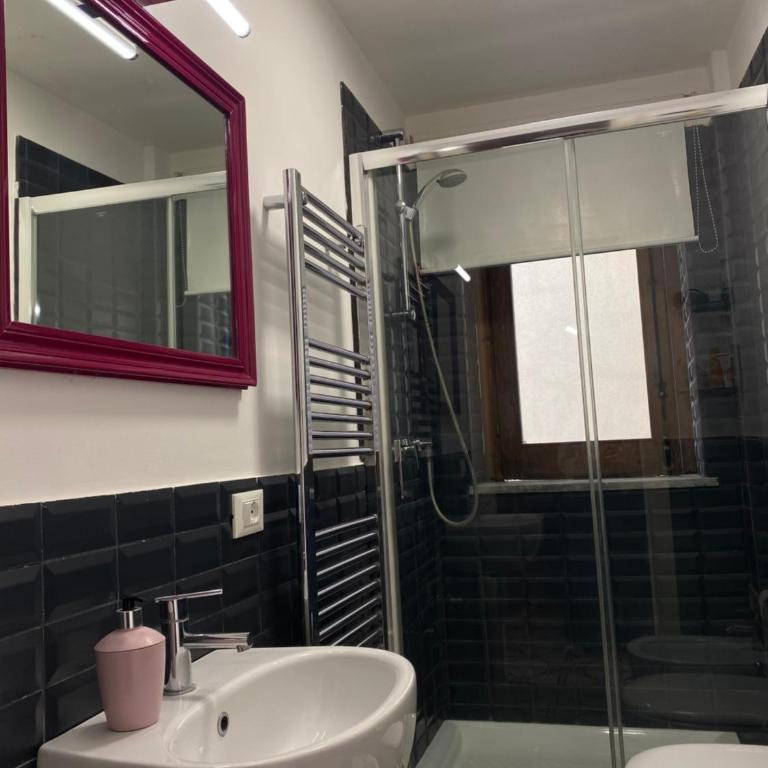 3Sisters Apartments - Appartamento - 6