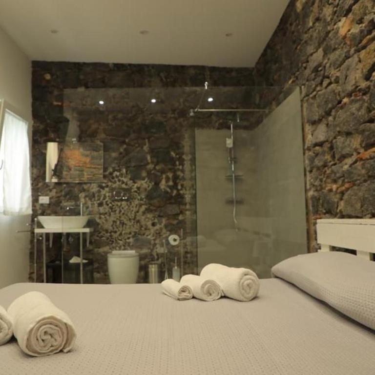 F&M HOUSE - Deluxe Apartment - 3