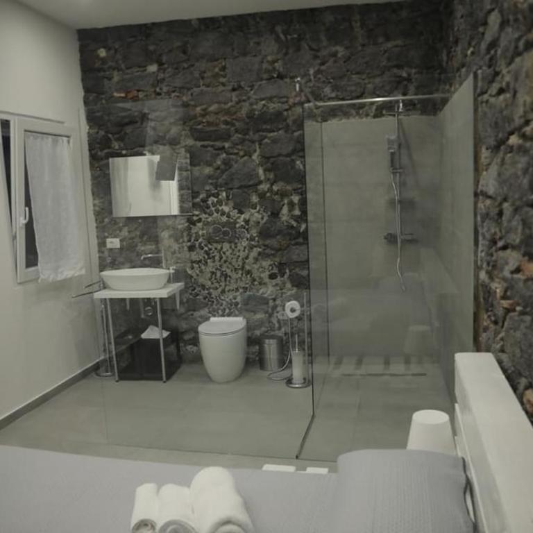 F&M HOUSE - Deluxe Apartment - 2