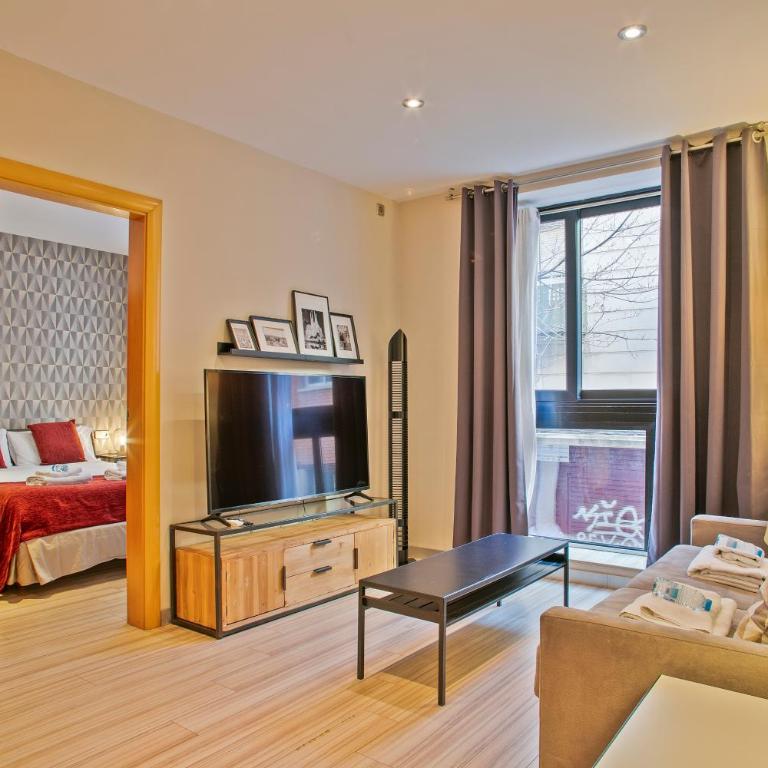Alcam Alio 2 - Apartment - 2