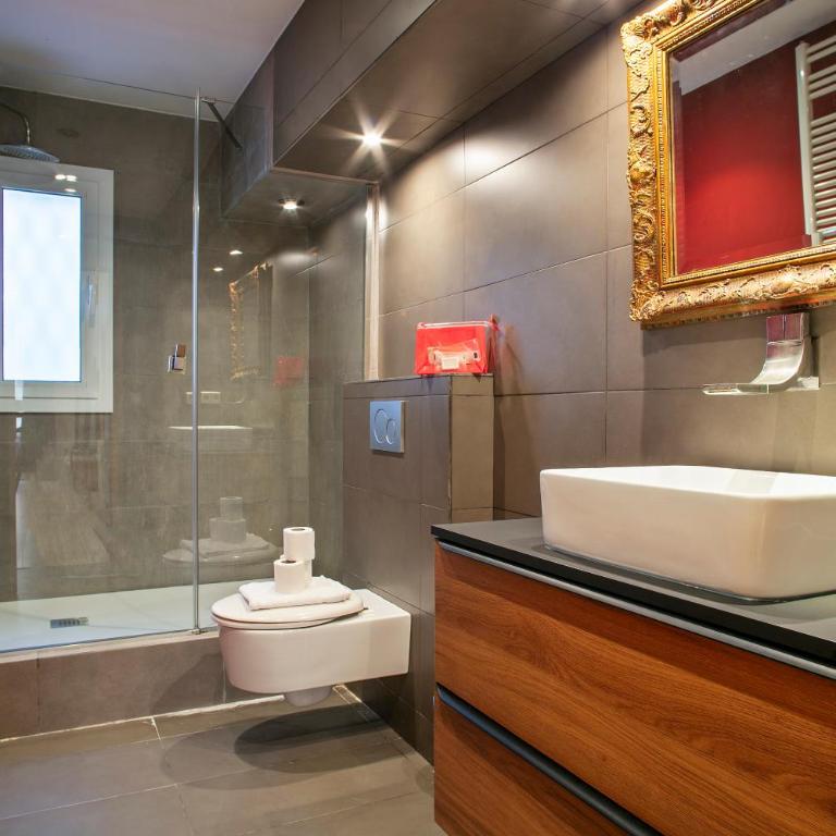 Alcam Alio 2 - Apartment - 11