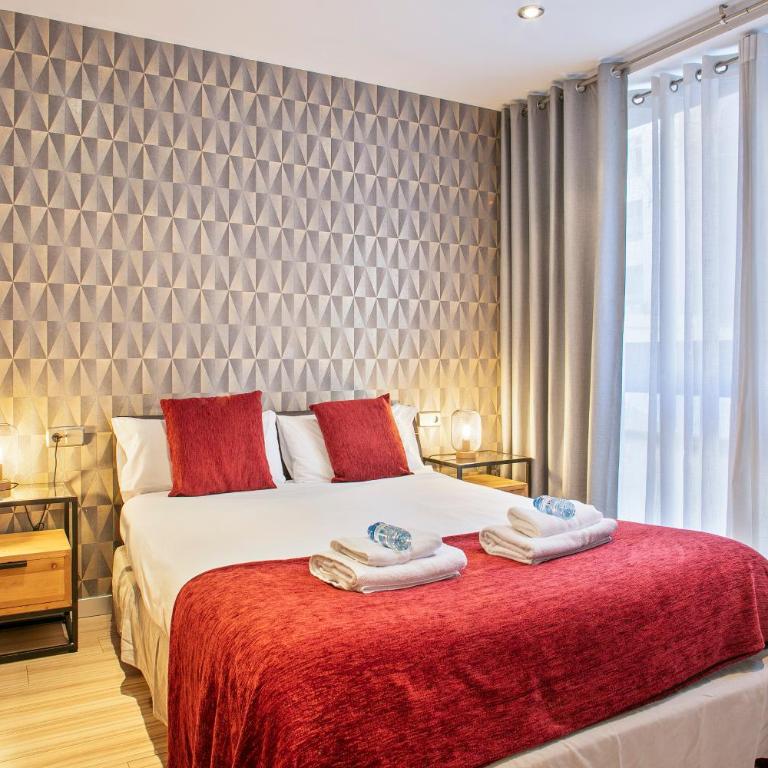 Alcam Alio 2 - Apartment - 7