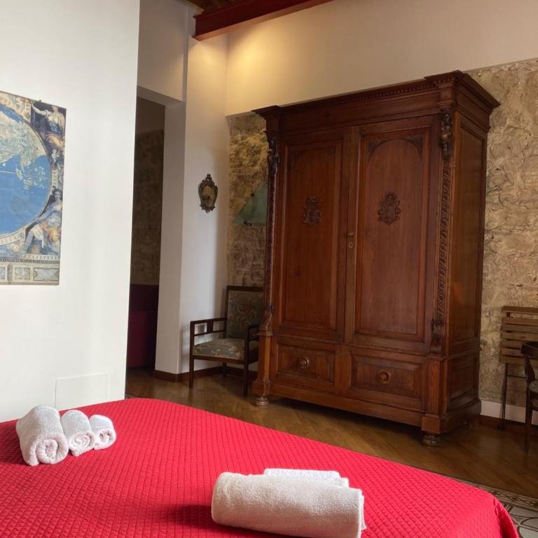 3Sisters Apartments - Appartamento - 4