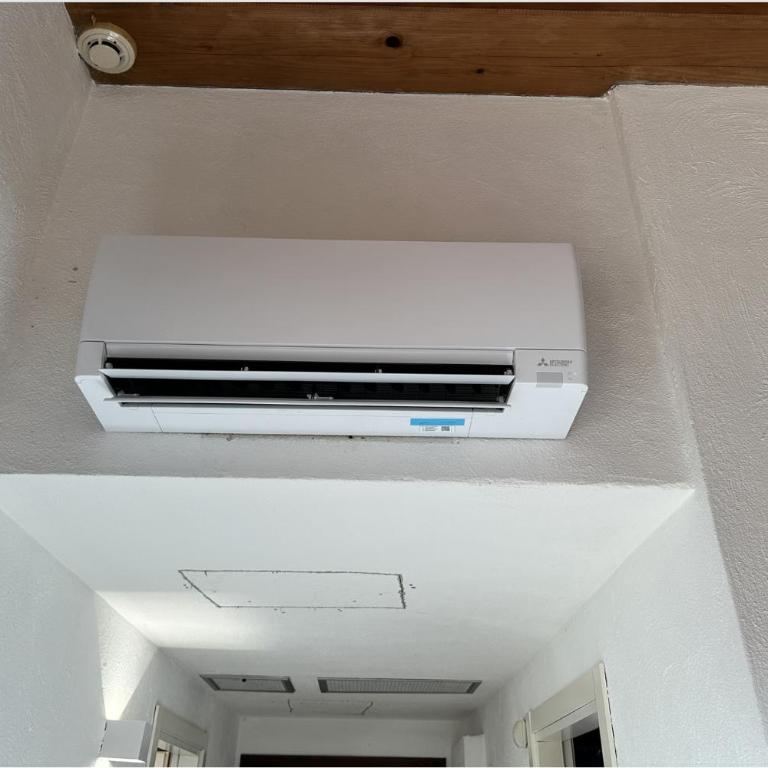Loft Borgo dell'oca 21 - Appartamento con 1 Camera da Letto - 6