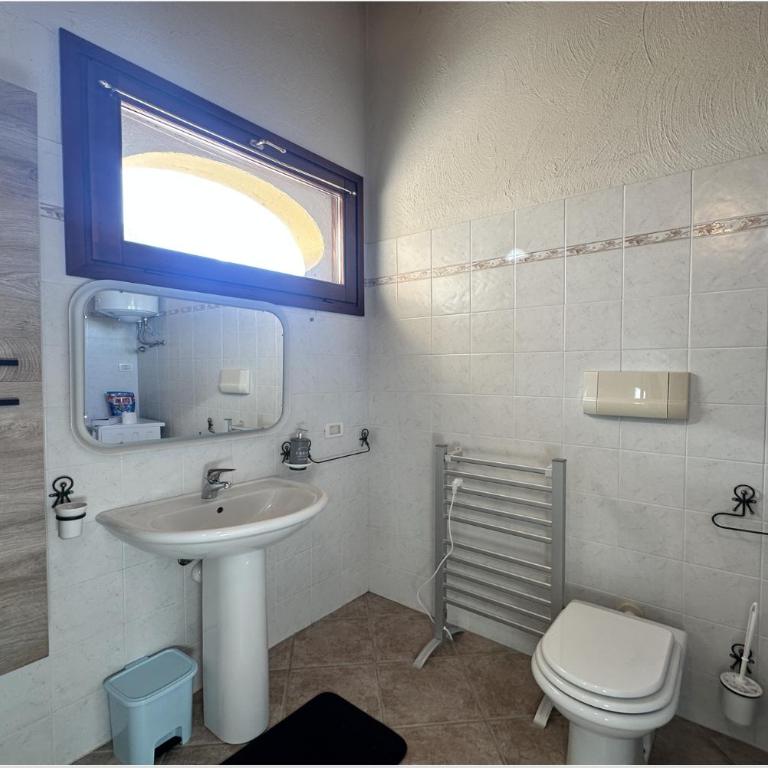Loft Borgo dell'oca 21 - Appartamento con 1 Camera da Letto - 18