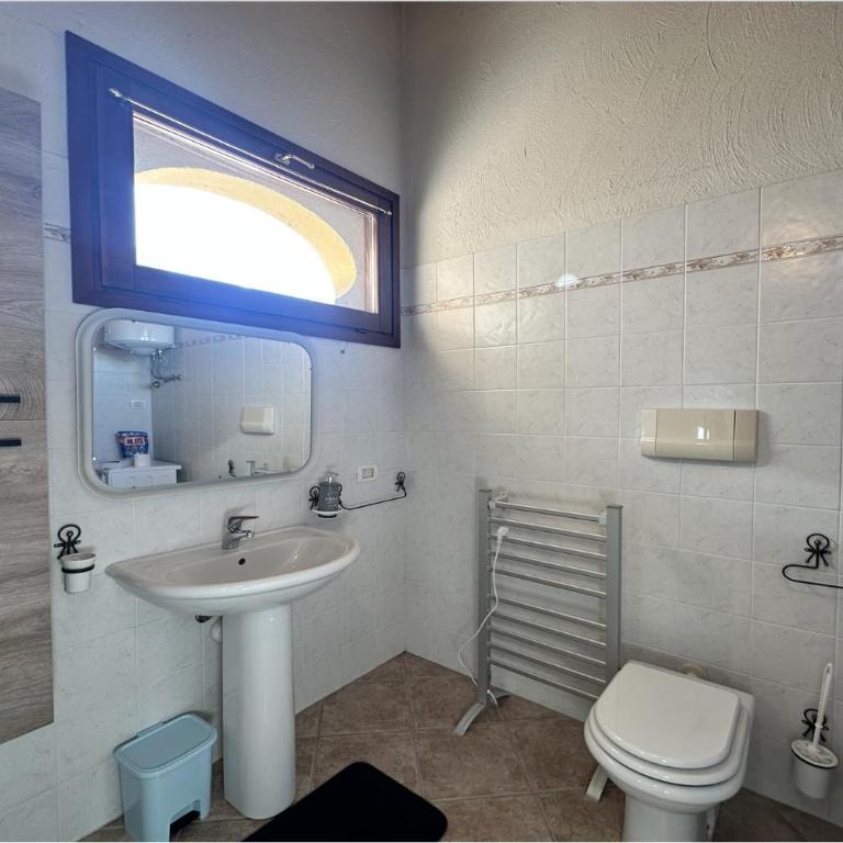 Loft Borgo dell'oca 21 - Appartamento con 1 Camera da Letto - 20