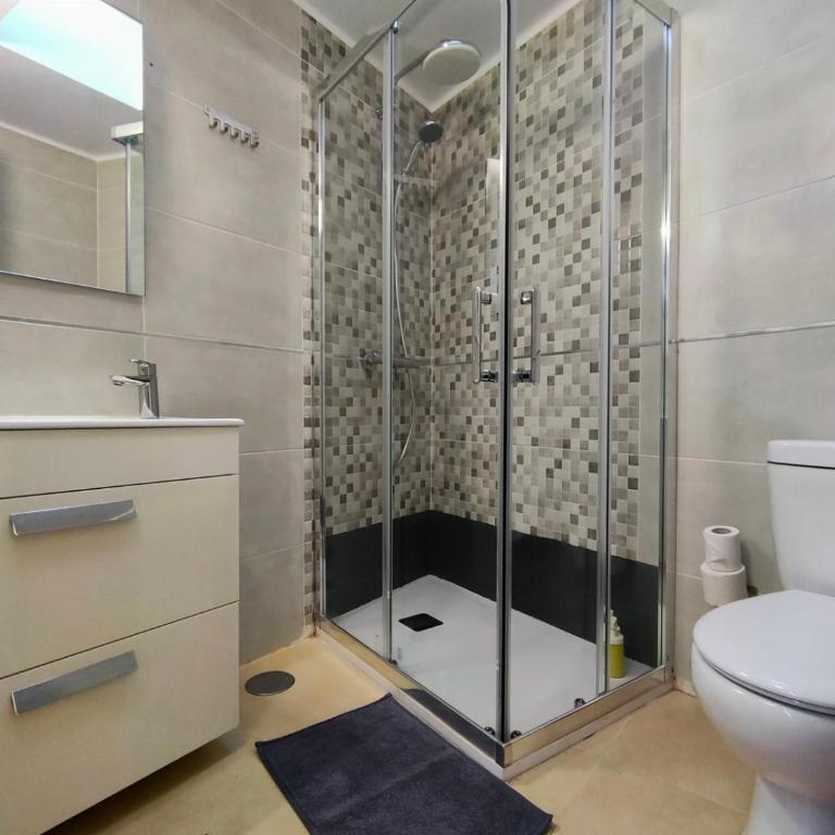 Apartamentos Bello Lanzarote - Estudio - 3