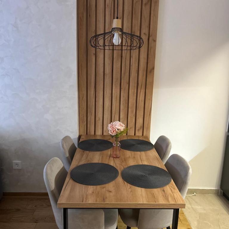 Apartman Royal Chill - Apartman sa 1 Spavaćom Sobom - 19