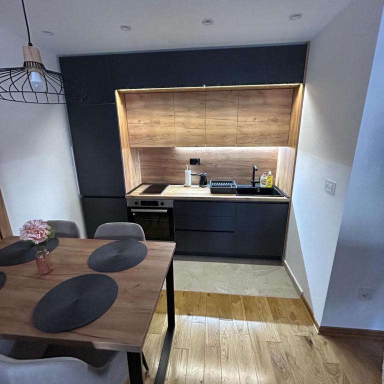 Apartman Royal Chill - Apartman sa 1 Spavaćom Sobom - 20