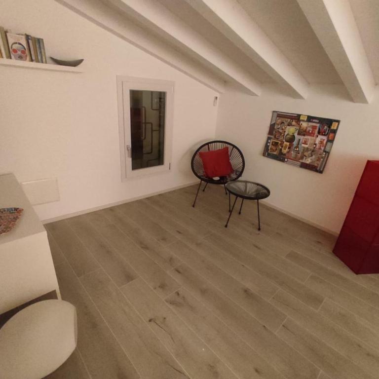 Villa Teresa - Villa con 2 Camere da Letto - 25