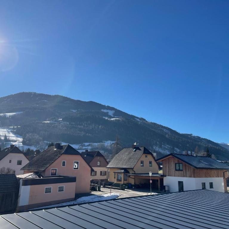 Albarosa Appartemant - Apartment mit 2 Schlafzimmern - 15