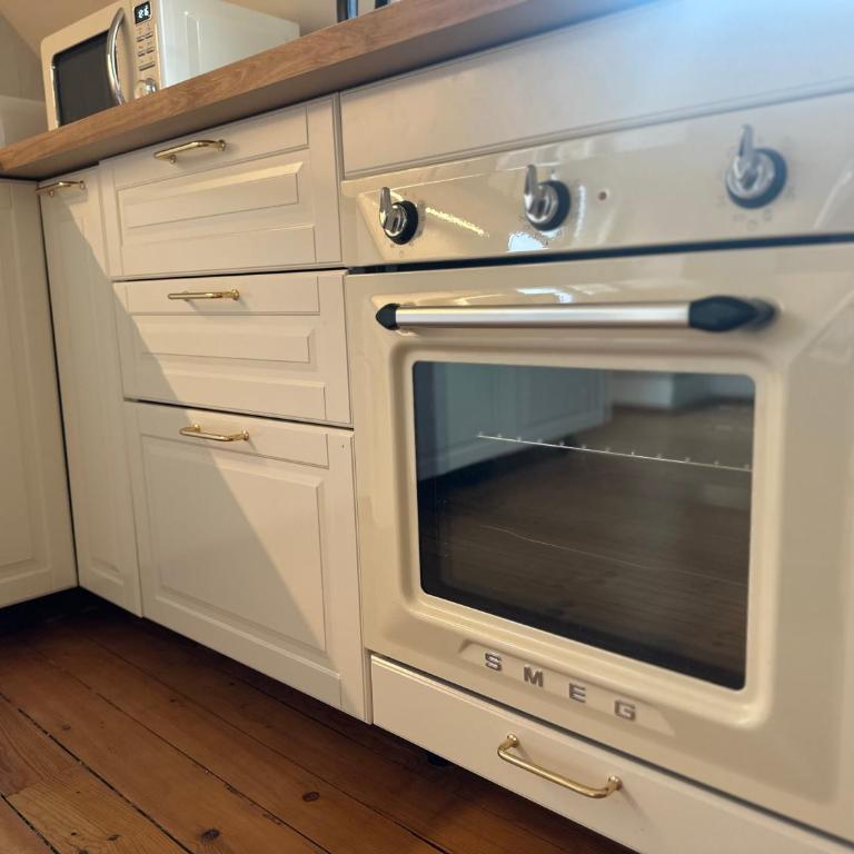 Great Accommodation Colmar Free Parking - Appartement 3 Chambres - 17