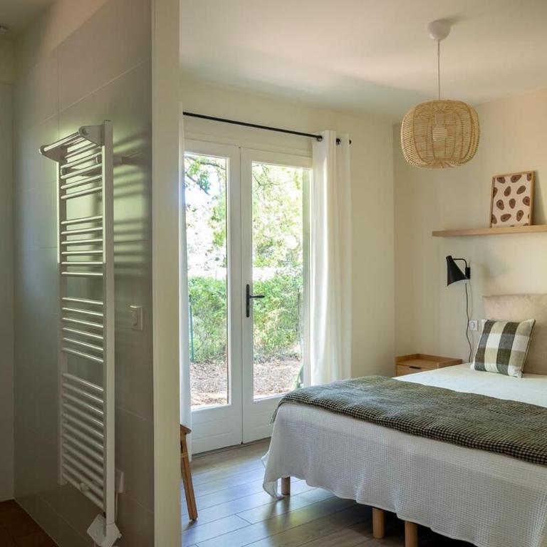 Villa Horizon, proche plage - Villa - 4
