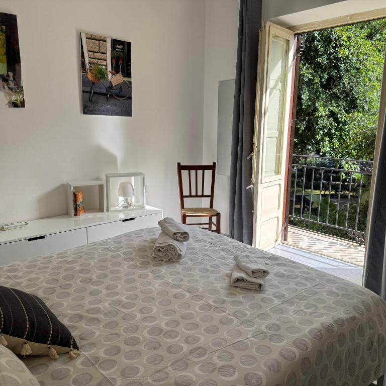 Apartment Co - Appartamento - 29