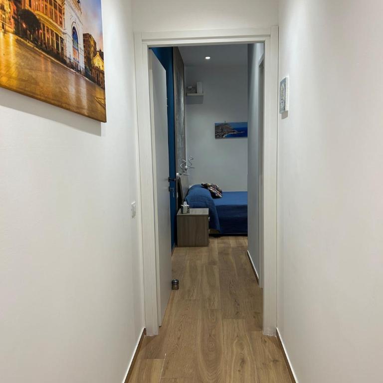 Kuluri LT Brevi - Appartamento con 2 Camere da Letto - 26