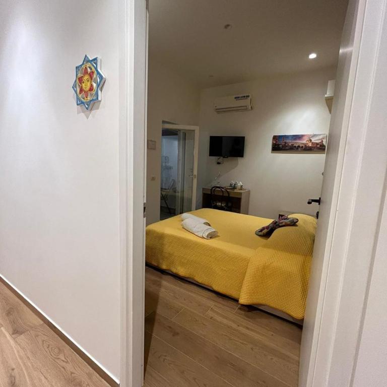 Kuluri LT Brevi - Appartamento con 2 Camere da Letto - 13