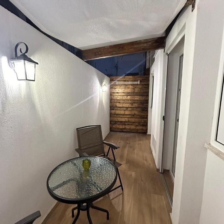 Kuluri LT Brevi - Appartamento con 2 Camere da Letto - 37