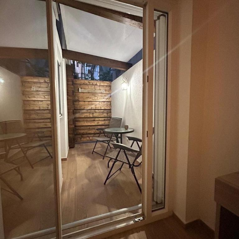 Kuluri LT Brevi - Appartamento con 2 Camere da Letto - 21