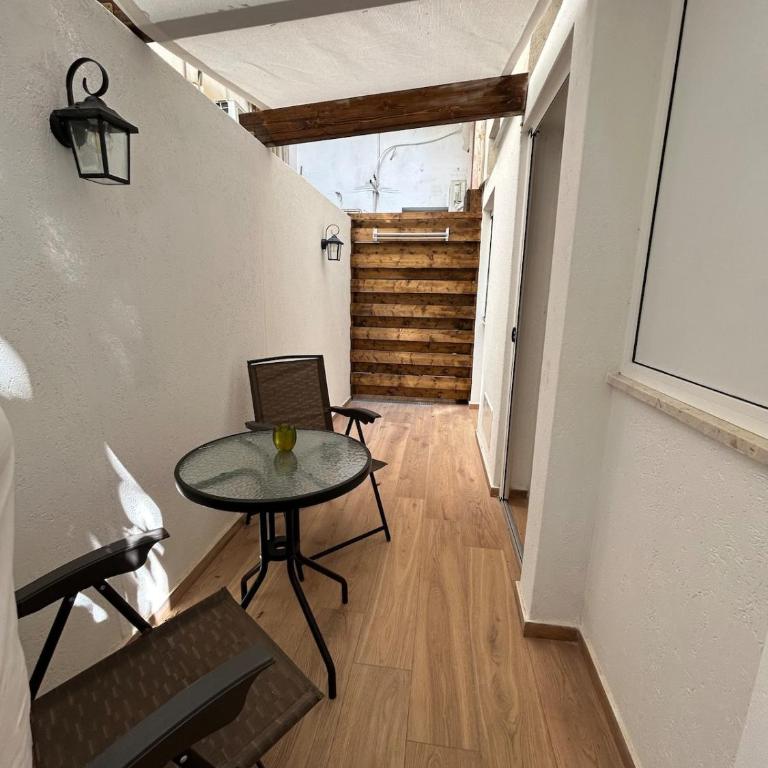 Kuluri LT Brevi - Appartamento con 2 Camere da Letto - 36
